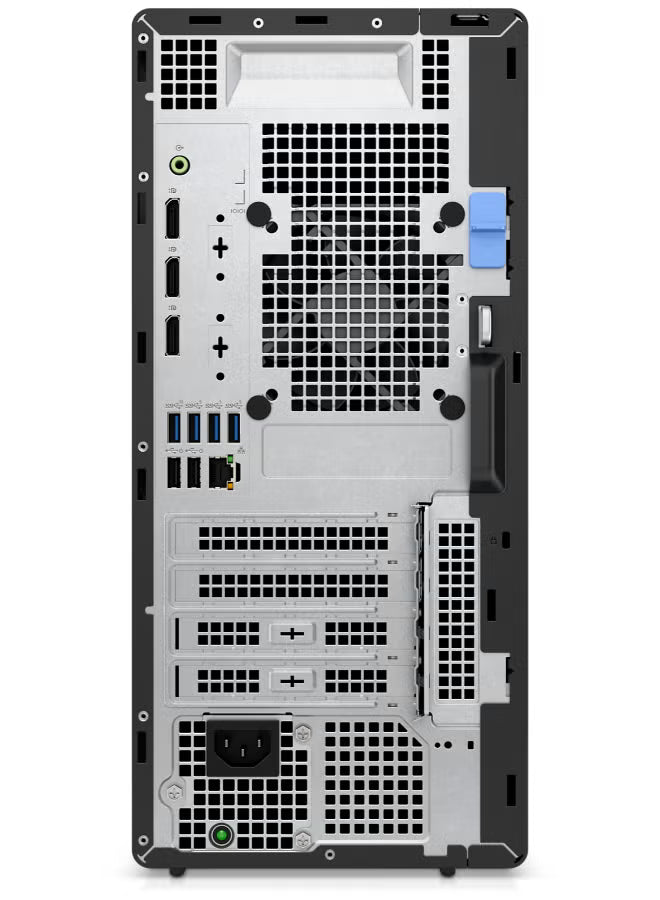 Dell Optiplex 7020 PC