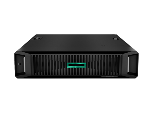 HPE ProLiant DL145 Gen11