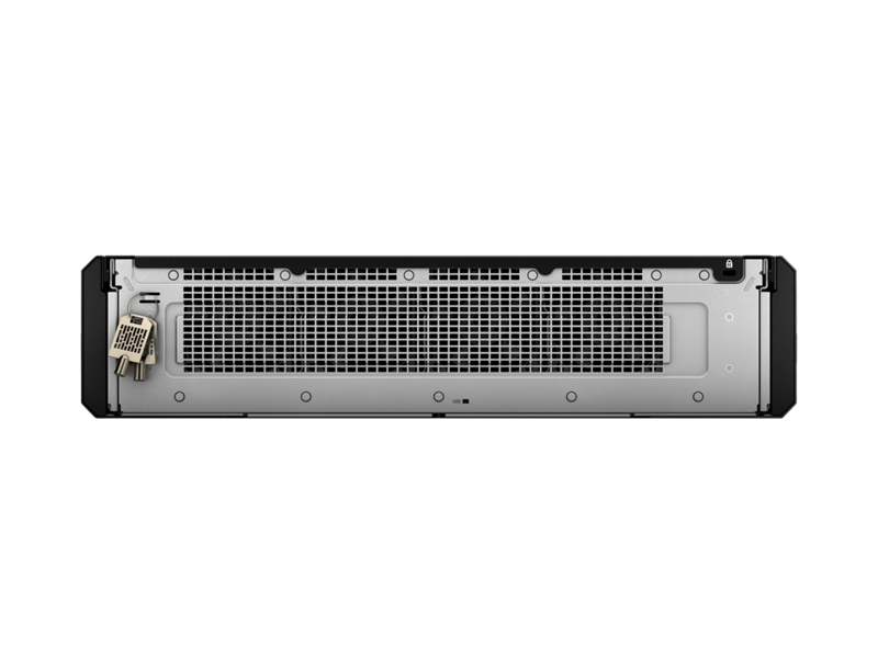 HPE ProLiant DL145 Gen11