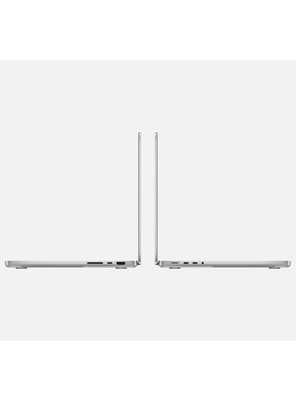 MacBook Pro MX2E3