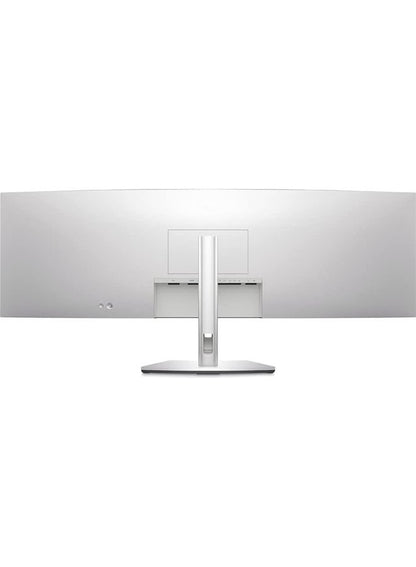 Dell Ultra Sharp 49"