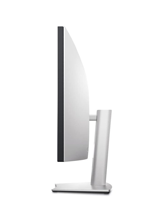 Dell Ultra Sharp 49"