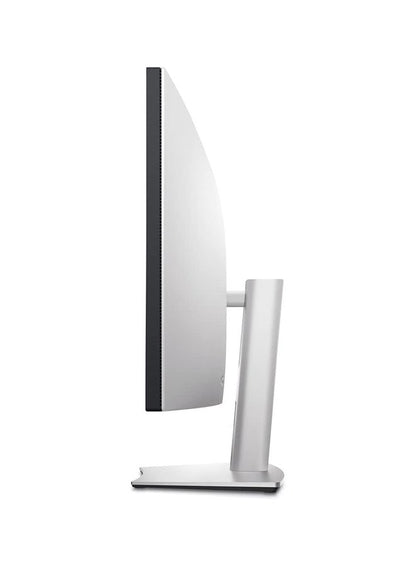 Dell Ultra Sharp 49"