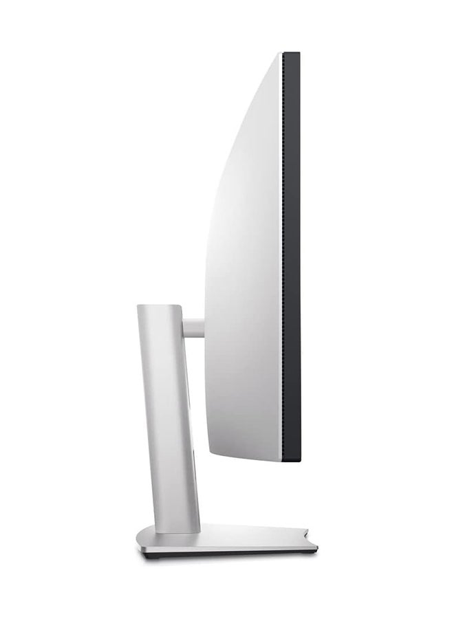 Dell Ultra Sharp 49"