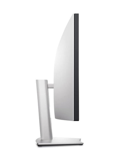 Dell Ultra Sharp 49"