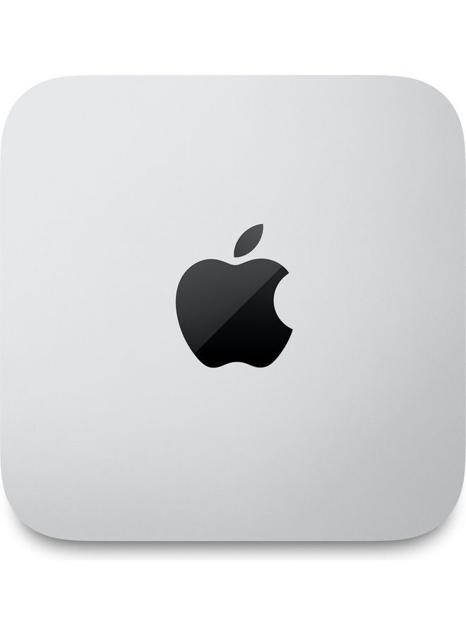 Mac Studio Apple M2 Max