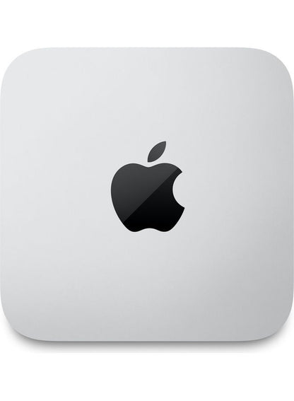 Mac Studio Apple M2 Max