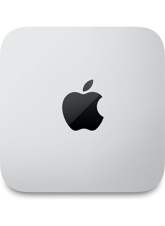 Mac Studio Apple M2 Max