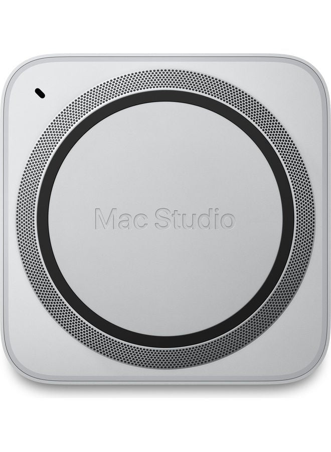 Mac Studio Apple M2 Max