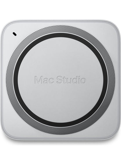 Mac Studio Apple M2 Max