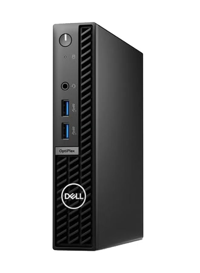 OptiPlex 7010 7000 Mini PC