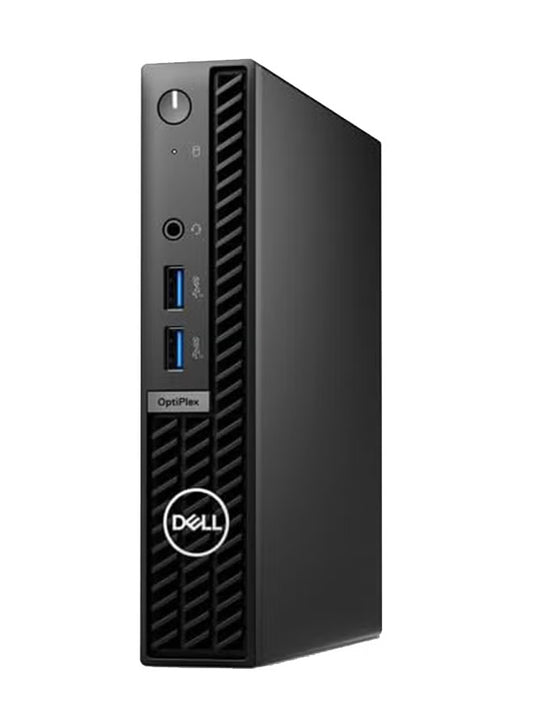 OptiPlex 7010 7000 Mini PC