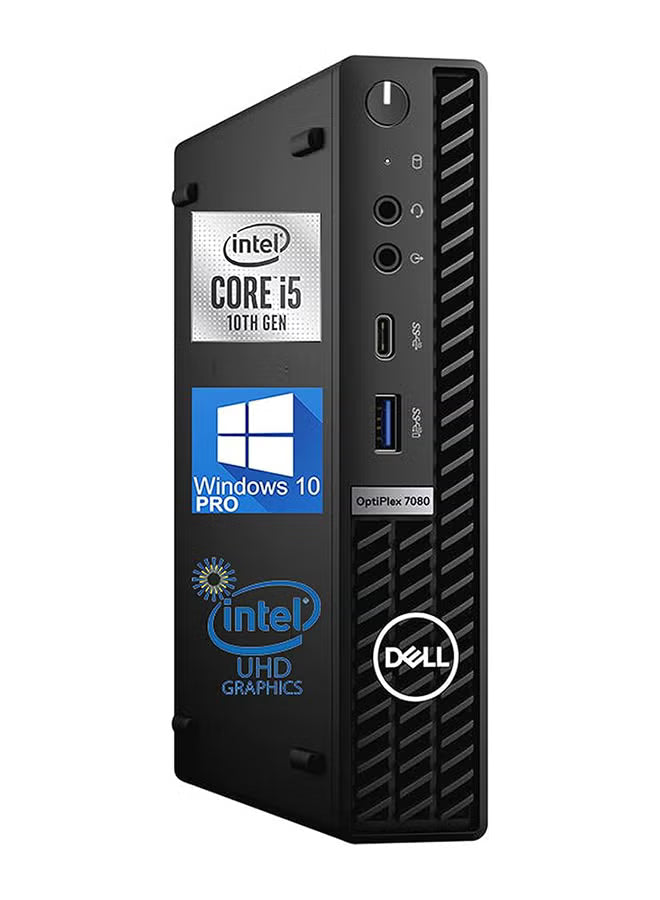 OptiPlex 7010 7000 Mini PC