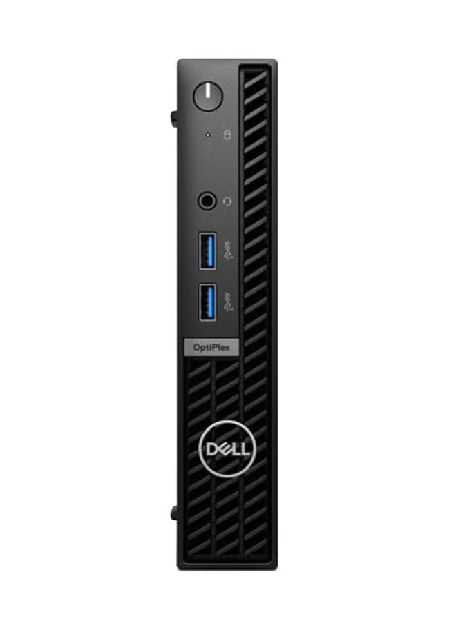 OptiPlex 7010 7000 Mini PC