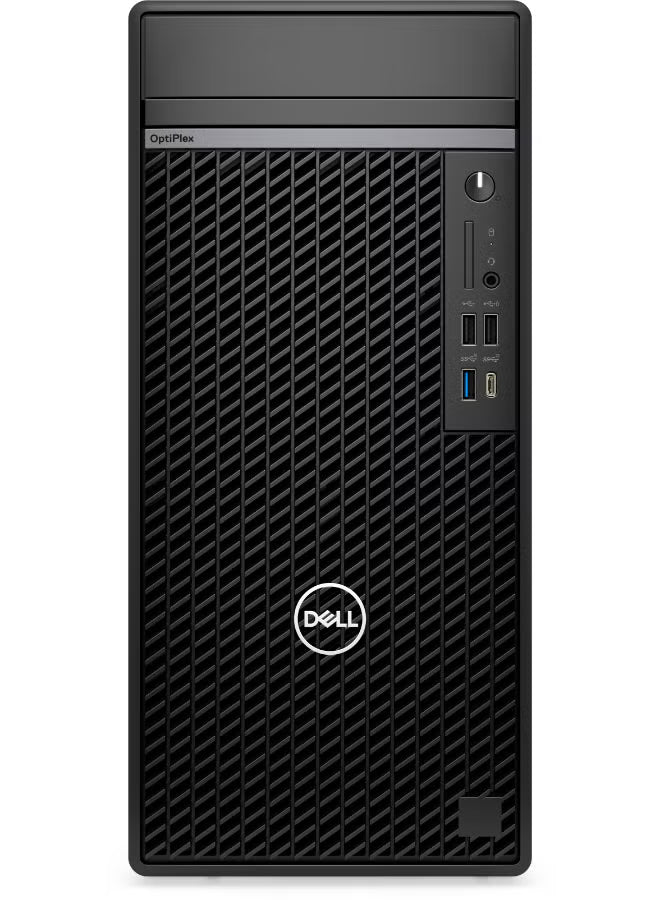 Dell Optiplex 7020 PC
