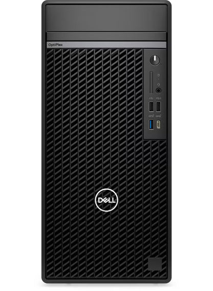 Dell Optiplex 7020 PC