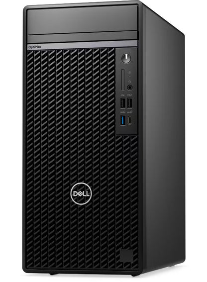 Dell Optiplex 7020 PC