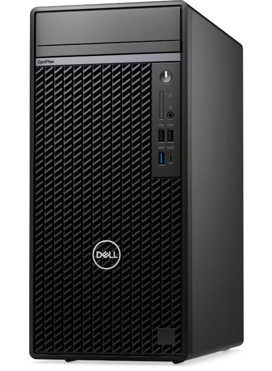 Dell Optiplex 7020 PC