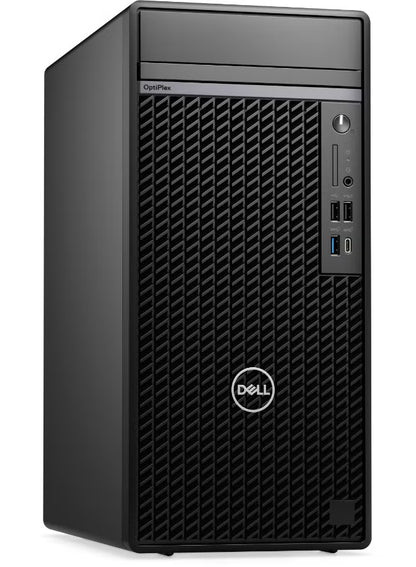 Dell Optiplex 7020 PC