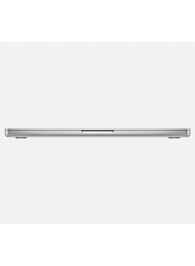 MacBook Pro MX2E3
