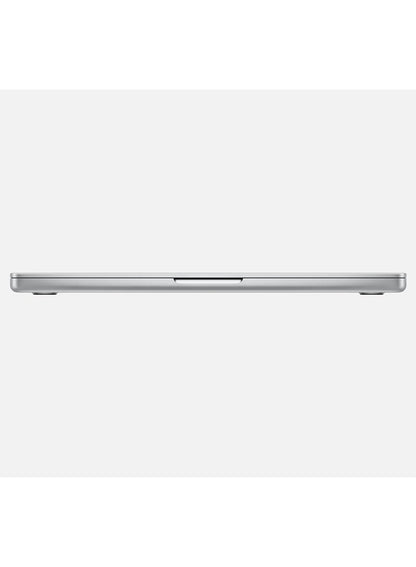 MacBook Pro MX2E3