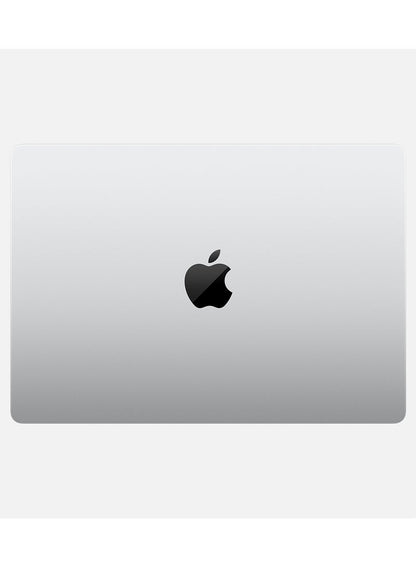 MacBook Pro MX2E3