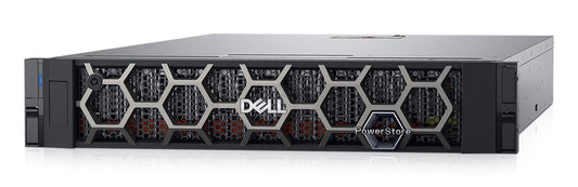 PowerStore 500T All-Flash Storage