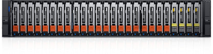 PowerStore 500T All-Flash Storage