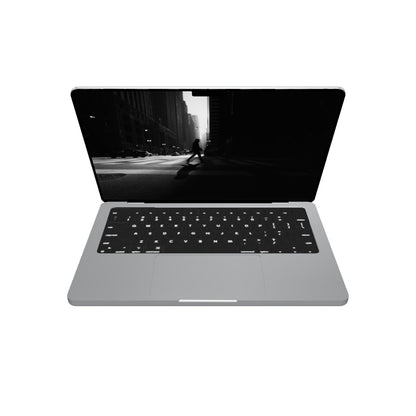 MacBook Pro MX2E3