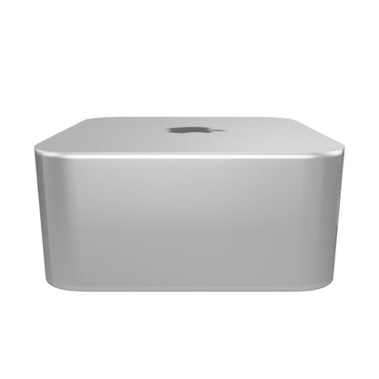 Mac Studio Apple M2 Max