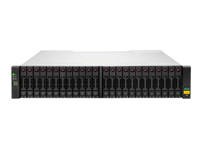 HPE MSA 1060