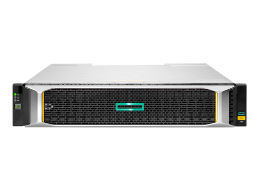 HPE MSA 1060