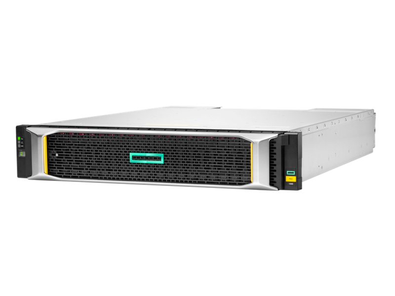 HPE MSA 1060