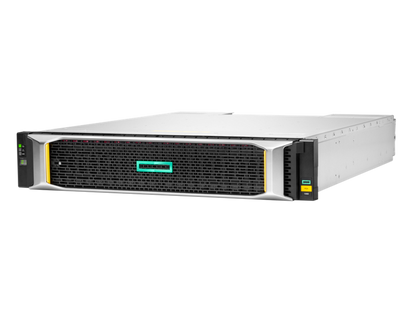 HPE MSA 1060