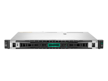 HPE ProLiant DL20 Gen11