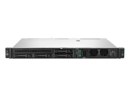 HPE ProLiant DL20 Gen11