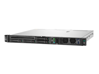 HPE ProLiant DL20 Gen11