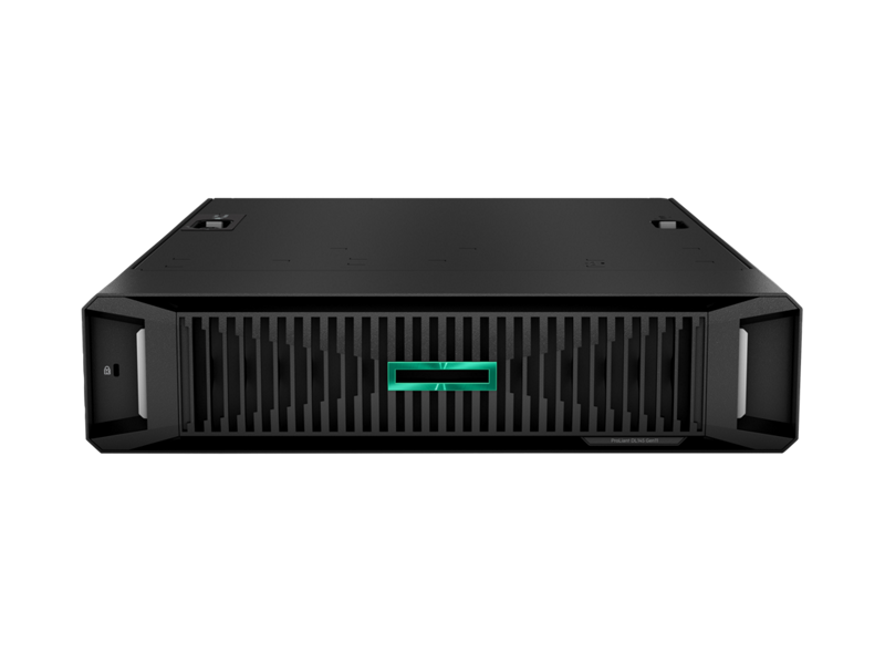 HPE ProLiant DL145 Gen11