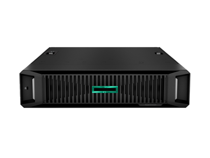 HPE ProLiant DL145 Gen11