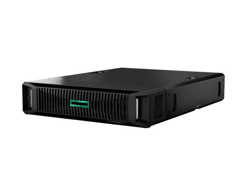 HPE ProLiant DL145 Gen11