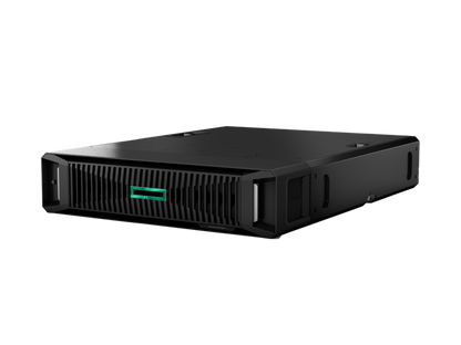 HPE ProLiant DL145 Gen11