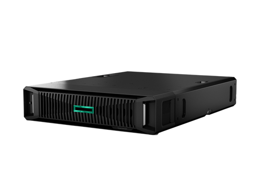 HPE ProLiant DL145 Gen11