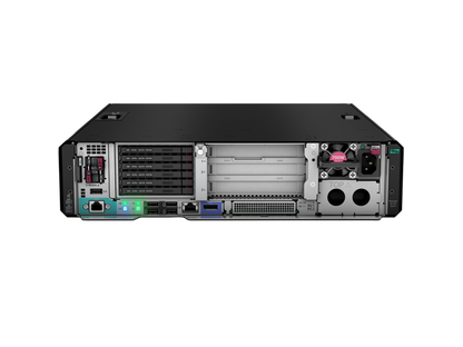 HPE ProLiant DL145 Gen11
