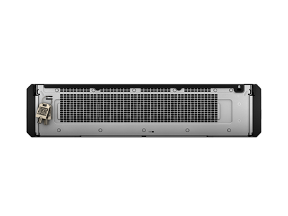 HPE ProLiant DL145 Gen11