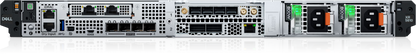 PowerEdge XR5610 Edge Server