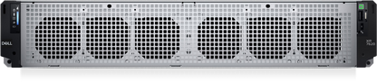 PowerEdge XR7620 Edge Server