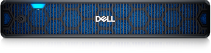 PowerEdge XR7620 Edge Server