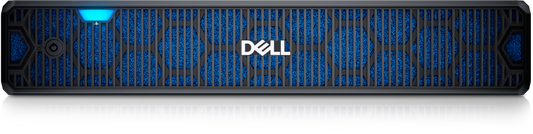 PowerEdge XR7620 Edge Server
