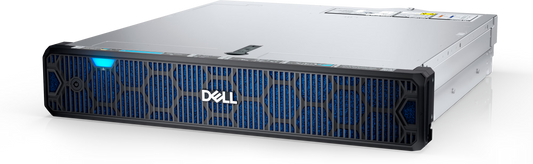 PowerEdge XR7620 Edge Server